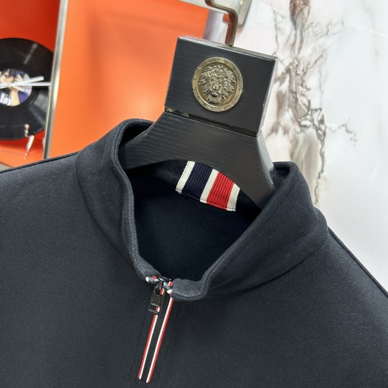 Moncler Hoodies